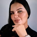 Karla Paez - Facebook