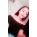 karla paez - @karlapaez69 - Instagram