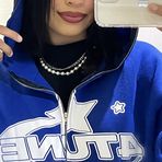 Karla Paez - Facebook