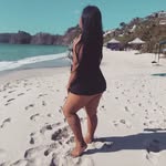 Karla Paez - @karli_paez_11 - Instagram