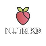 Karla Paez 🍓 - @nutrikp - Instagram