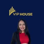 Karla Paez | VIP HOUSE ASESORES - @inmobiliariavip.house - Instagram