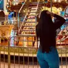 Karla Páez - @karlapaez43 - TikTok