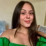 Karla Paez Silva - @karlapaezva1606 - Instagram