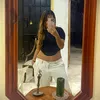karlapaez.99 - @karlapaez.99 - TikTok