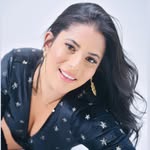 Dra. Karla Paganotti - @karlapaganotti - Instagram