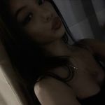 karla🩷 - @kar.lapagan - Instagram