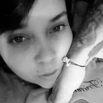 Karla Marie Pagan Matos - @paganmatoskarlamarie - Instagram