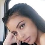 Karla Marie Pagán Rivera - @karlamariepaganrivera - Instagram