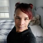 Karla Martinez Pagan - @pagan8433 - Instagram
