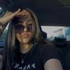 Karla Pagán - @karlanicole019 - TikTok