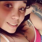 Karla Pagán - @karla.pagan.146 - Instagram