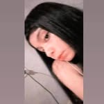 Karla pagan - @tuflaquita2023 - Instagram