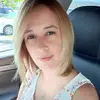 Karla Pagan - @imkarlypagan - TikTok