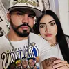 Karla Pagan - @karlapagan42 - TikTok