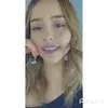 Karla Pagan - @karlapagan0 - TikTok