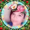 Karla Pagan - @karlapagan - TikTok