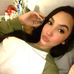 Karla Pagan - Facebook