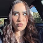 Karla Pagán - @karlanicolegp - Instagram