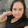 Karla Sambolin - @karlapagan92 - TikTok
