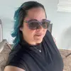 Karla Pagan - @karlapagan5 - TikTok