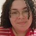 Karla Pagan-Morales - Facebook