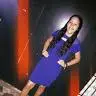 Karla Pagan Rivera - @karlapaganrivera - TikTok
