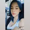 Karla Pagán Rivera - @k_jennyss - TikTok