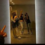 Karla Pagan Rossello - @wttz_italia - Instagram