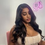 Karla S Gonzalez Pagan - @bby_____mama - Instagram