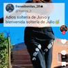karlapagan22 - @karlapagan22 - TikTok