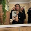 𝒌 - @karla_page08 - TikTok
