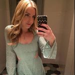 Karla kush - @karlakush_fans_page - Instagram