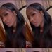 Karla Page - Facebook