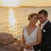 Karla Page - Facebook