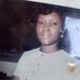 Karla Page - Facebook