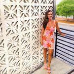Karla Page - @kapage13 - Instagram