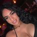 Karla Page - Facebook