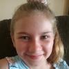 karla page - @floatingbubbles - TikTok