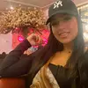 Karla Page - @karlapage444k - TikTok