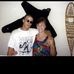 Karla Page - Facebook