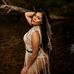 Karlatinas Page - Facebook