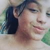 bruna - @karlapagel - TikTok