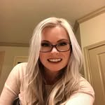 karla Glessman - @karla_pagel - Instagram
