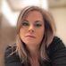 Karla Glessman - Facebook