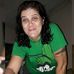 Karla Pagel - Facebook