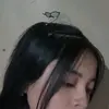 Karla ❤️ - @karlapalacios667 - TikTok