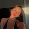 karla - @karlapalacios__ - TikTok