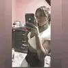 Karla M palacios 🦋 - @karlapalacios245 - TikTok