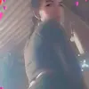 Karla palacio - @karla.palacio43 - TikTok